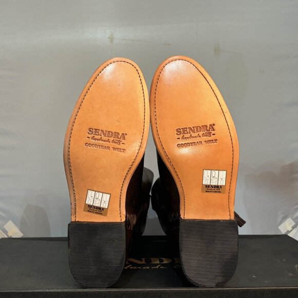 Sendra 10155 Women's size 10 - Picture 5 of 5